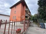 Appartamento, PAVIA, 75.000 €, 35,00 mq