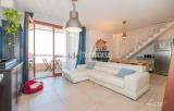 Appartamento, CESENA, 199.000 €, 76,00 mq