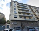 Appartamento, FIRENZE, 250.000 €, 31,00 mq