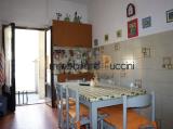 Appartamento, CALENZANO, 339.000 €, 120,00 mq