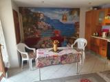 Appartamento, DOMODOSSOLA, 143.000 €, 87,00 mq