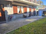 Appartamento, VERBANIA, 268.000 €, 130,00 mq
