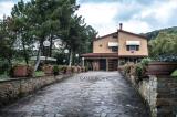 Casa, AREZZO, Tregozzano, 780.000 €, 285,00 mq