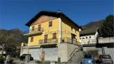 Appartamento, VARZO, 130.000 €, 115,00 mq