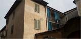 Appartamento, FOSSANO, 179.000 €, 121,00 mq