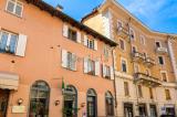 Appartamento, FOSSANO, 250.000 €, 106,00 mq