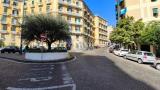 Superfici commerciali, NAPOLI, Arenella, 60.000 €, 73,00 mq