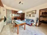 Appartamento, CERIALE, 190.000 €, 54,00 mq