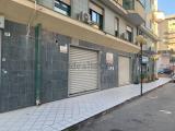 Superfici commerciali, COSENZA, 195.000 €, 119,00 mq