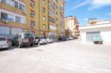 Appartamento, PALERMO, 139.000 €, 120,00 mq