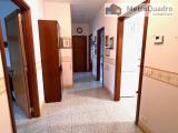 Appartamento, TARANTO, 155.000 €, 107,00 mq