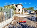 Casa, FOGGIA, 110.000 €, 240,00 mq