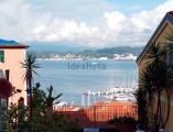Appartamento, PORTOVENERE, 150.000 €, 85,00 mq