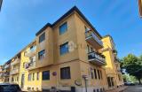 Appartamento, SAN GIULIANO MILANESE, 119.000 €, 53,00 mq