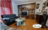 Appartamento, ORTONOVO, Luni, 160.000 €, 80,00 mq