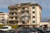 Appartamento, CASSINO, 132.000 €, 90,00 mq