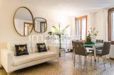 Appartamento, VENEZIA, San Marco, 740.000 €, 75,00 mq