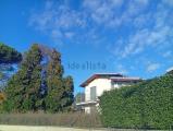 Casa, APPIANO GENTILE, 530.000 €, 200,00 mq
