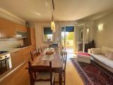 Appartamento, CASTELFRANCO VENETO, 245.000 €, 84,00 mq