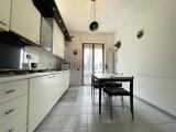 Appartamento, MASSA MARITTIMA, 120.000 €, 90,00 mq