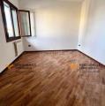 Appartamento, NARDÒ, 165.000 €, 160,00 mq
