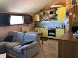 Appartamento, OCCHIOBELLO, 115.000 €, 80,00 mq
