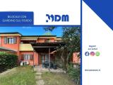 Appartamento, ROSOLINA, 288.000 €, 50,00 mq