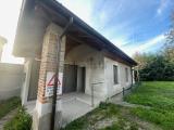 Casa, MILANO, Gratosoglio, 156.000 €, 50,00 mq