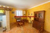 Appartamento, VELLETRI, 84.000 €, 64,00 mq