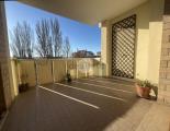 Appartamento, RIMINI, Rivabella, 295.000 €, 120,00 mq