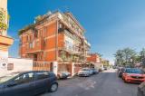 Appartamento, ROMA, Torrevecchia, 195.000 €, 45,00 mq