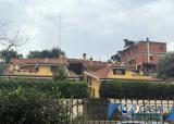 Appartamento, GUIDONIA MONTECELIO, 149.000 €, 60,00 mq