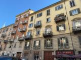 Appartamento, TORINO, San Donato, 225.000 €, 125,00 mq