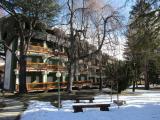 Appartamento, BARDONECCHIA, 195.000 €, 60,00 mq