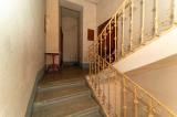 Appartamento, CHIERI, 140.000 €, 116,00 mq