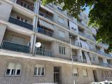 Appartamento, RIVOLI, 139.000 €, 90,00 mq