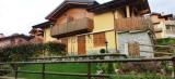 Appartamento, SERINA, 95.000 €, 55,00 mq