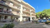 Appartamento, MONOPOLI, 270.000 €, 135,00 mq