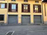 Appartamento, CISERANO, 79.000 €, 75,00 mq