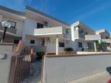 Casa, TARANTO, 250.000 €, 180,00 mq