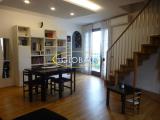 Appartamento, ANCONA, 250.000 €, 98,00 mq