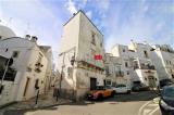 Casa, MARTINA FRANCA, 65.000 €, 65,00 mq