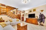 Casa, MILANO, 370.000 €, 160,00 mq