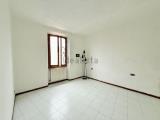 Appartamento, PRATO, 149.000 €, 60,00 mq