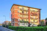 Appartamento, BERGAMO, Celadina, 199.000 €, 140,00 mq