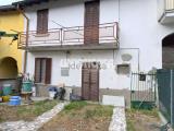 Casa, OLGIATE COMASCO, 170.000 €, 130,00 mq