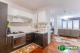 Appartamento, MILANO, Istria, 499.000 €, 80,00 mq