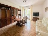 Appartamento, TERAMO, 119.000 €, 100,00 mq