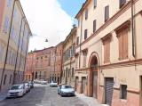 Appartamento, MODENA, 175.000 €, 72,00 mq