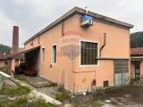 Superfici commerciali, LUINO, 240.000 €, 400,00 mq